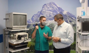 Schermata 2021 02 14 alle 10.18.57