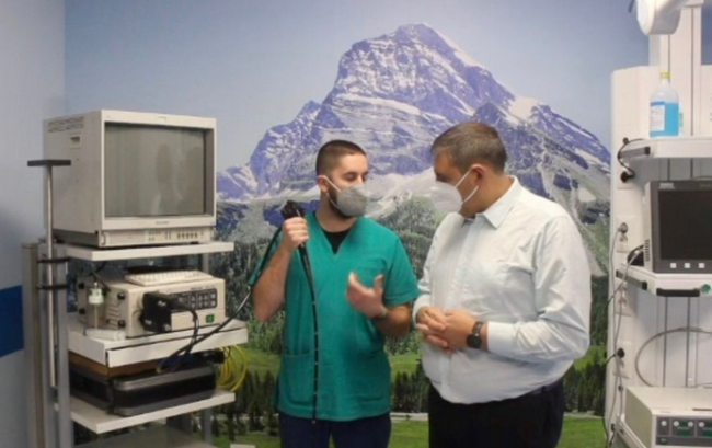 Schermata 2021 02 14 alle 10.18.57