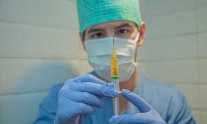 Schermata 2021 02 20 alle 16.15.20 images articles vco ossola 2021 aprile thumb medium650 0