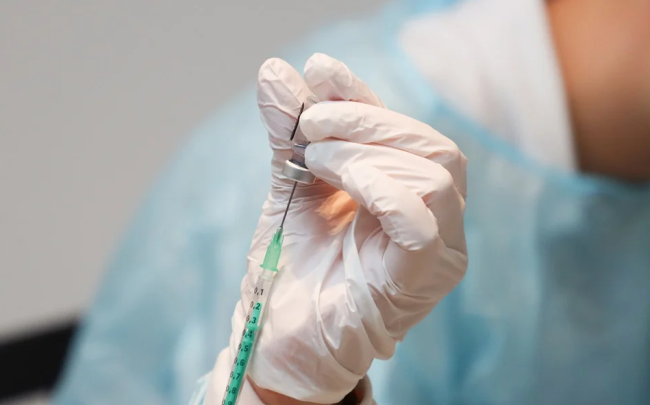 Schermata 2021 02 20 alle 16.31.08