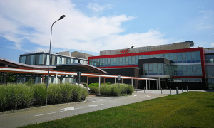 Schermata 2021 03 13 alle 14.29.59