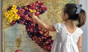 Schermata 2021 03 20 alle 18.00.21