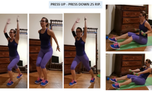 Schermata 2021 03 22 alle 15.42.38