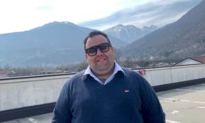 Schermata 2021 03 28 alle 12.04.13