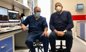 Schermata 2021 05 23 alle 10.29.09