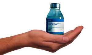 Schermata 2021 06 17 alle 20.08.29