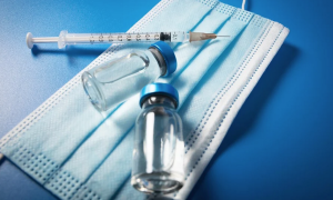 Schermata 2022 01 31 alle 14.02.28