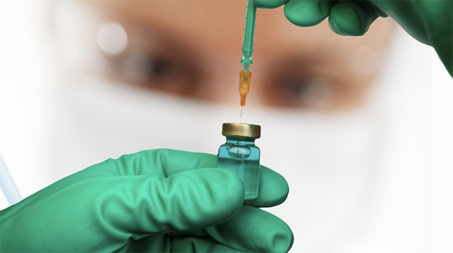 Schermata 2022 02 21 alle 20.20.58