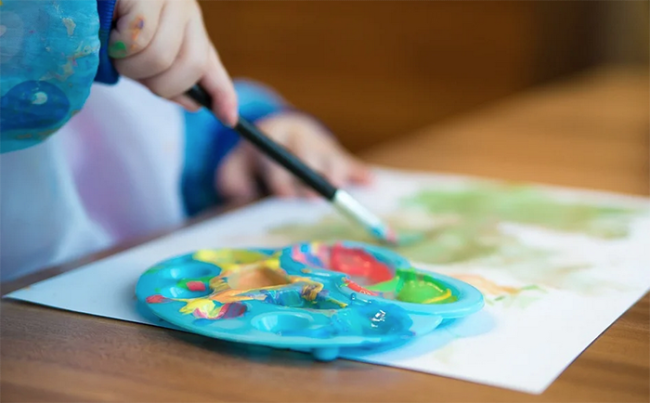 Schermata 2022 03 07 alle 14.18.00