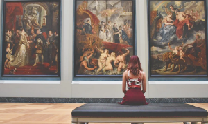 Schermata 2022 03 28 alle 13.56.35 copia