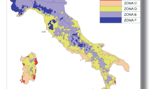Schermata 2022 10 07 alle 09.02.58