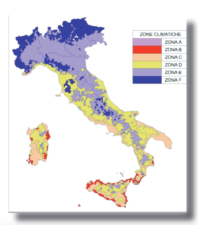 Schermata 2022 10 07 alle 09.02.58