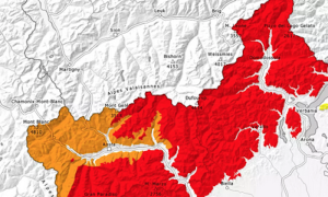 Schermata 2024 03 09 alle 17.21.10
