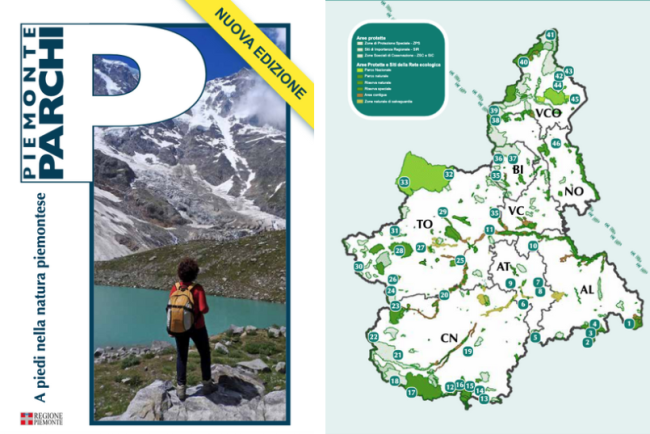 Schermata 2025 05 02 alle 09.50.33