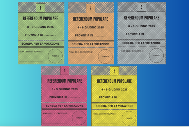 Schermata 2025 06 03 alle 10.28.04
