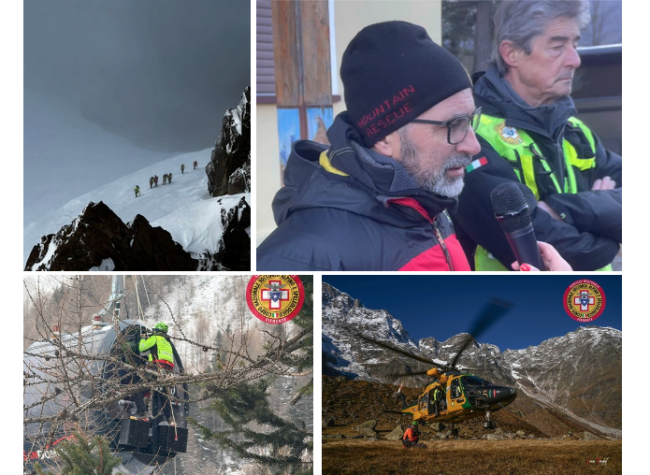 Schermata 2025 08 02 alle 11.34.35