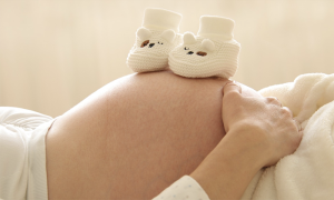 Screenshot 2023 02 05 alle 09.27.30