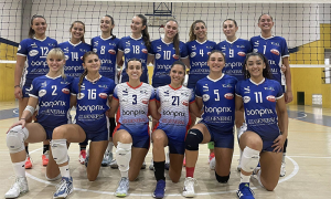 Screenshot 2023 10 27 alle 17.56.18