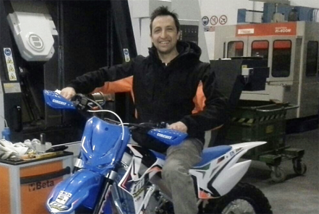 Screenshot 2024 08 18 alle 09.58.21 copia