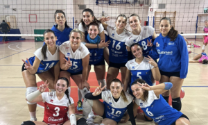 Screenshot 2024 11 03 alle 13.40.12