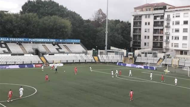 Screenshot 2024 12 23 alle 08.07.09