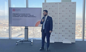 Screenshot 2024 12 23 alle 15.04.08