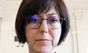 Screenshot 2024 12 30 alle 09.43.29