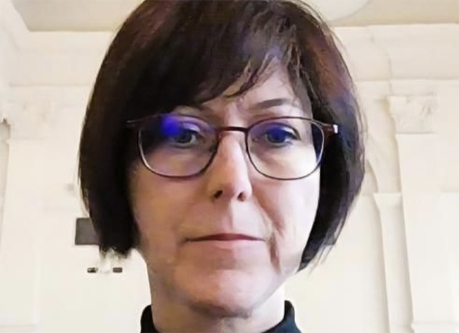 Screenshot 2024 12 30 alle 09.43.29