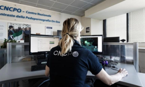 Screenshot 2025 01 04 alle 15.23.48