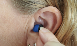 Screenshot 2025 01 04 alle 16.33.16