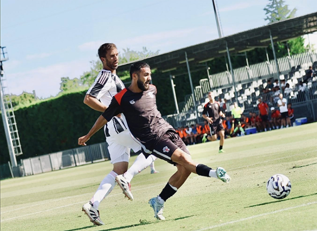 Screenshot 2025 07 29 alle 10.05.09