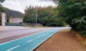 Screenshot 20251003 1507352