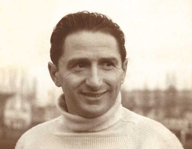 Silvio Piola