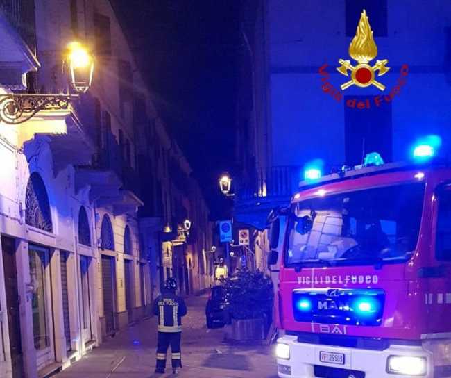 VIGILIDELFUOCOVERCELLI