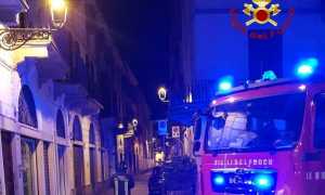 VIGILIDELFUOCOVERCELLI