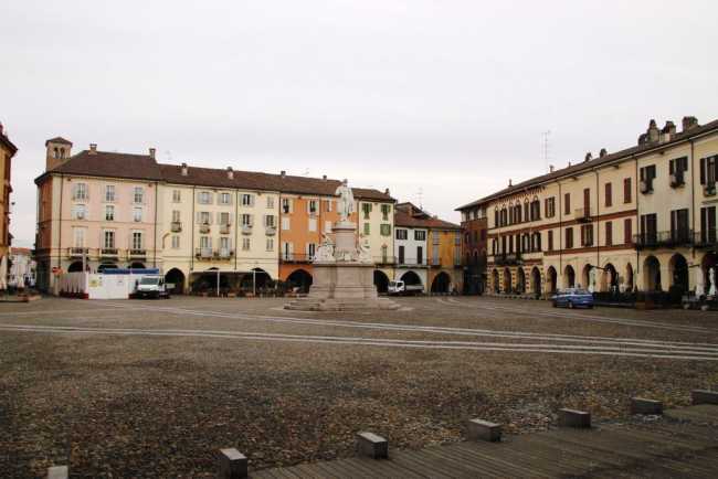 Vercelli1