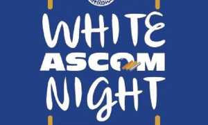 WHITEASCOMNIGHT