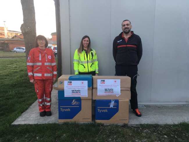 WhatsApp Image 2020 03 21 at 10.55.16