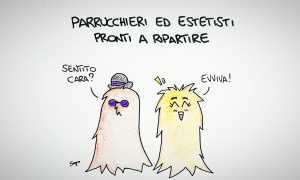 WhatsApp Image 2020 05 12 at 11.08.28