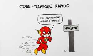 WhatsApp Image 2020 11 16 at 12.02.40