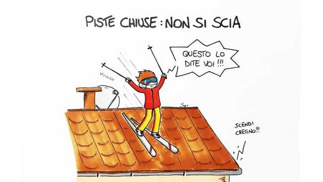 WhatsApp Image 2020 11 27 at 15.00.01