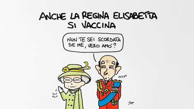 WhatsApp Image 2020 12 10 at 13.24.28