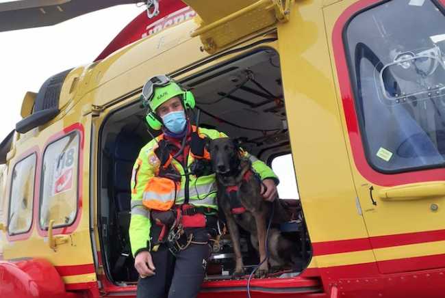 WhatsApp Image 2020 12 12 at 11.05.30