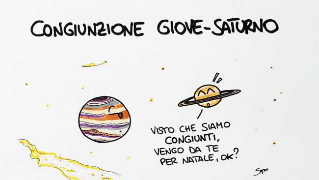 WhatsApp Image 2020 12 21 at 13.49.09