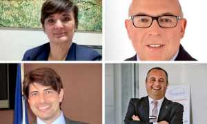 WhatsApp Image 2021 02 05 at 09.35.551