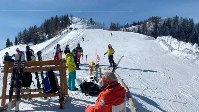 WhatsApp Image 2021 02 15 at 17.12.38