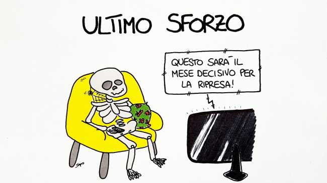 WhatsApp Image 2021 04 09 at 14.37.58