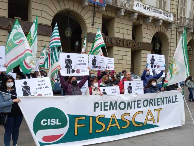 WhatsApp Image 2021 04 26 at 18.35.061