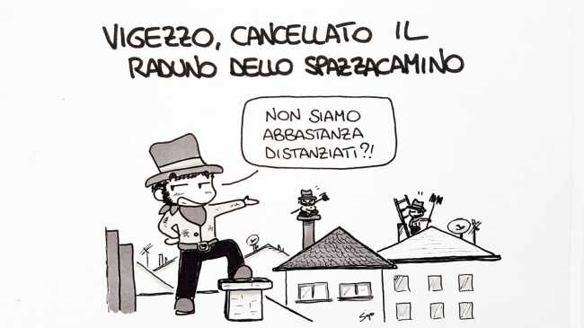 WhatsApp Image 2021 05 13 at 12.23.34