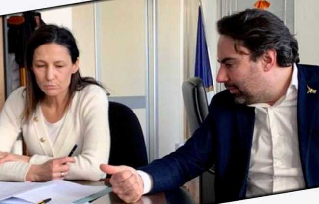 WhatsApp Image 2021 11 08 at 12.54.45